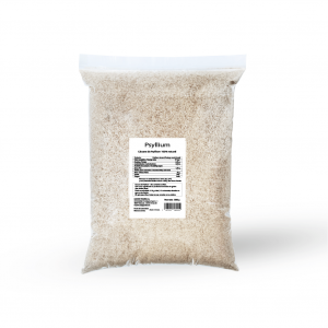 Psyllium-3-kg