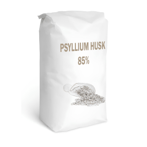 Cáscara De Psyllium 25 kg al por mayor | Maxieco