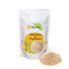 Cáscara de Psyllium 250 g | Fibra Soluble 100% Natural
