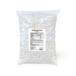 Chips-de-coco-2500 g