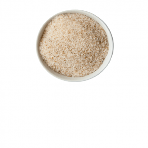Psyllium