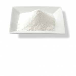 Inulina de Achicoria