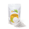 leche de coco maxivio 1 kg