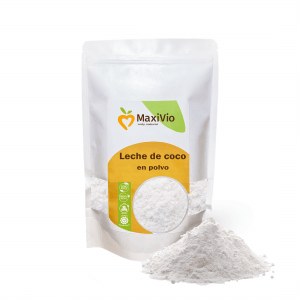 leche de coco maxivio 1 kg