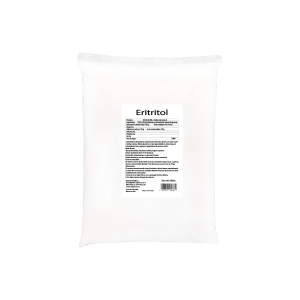 Eritritol 5kg