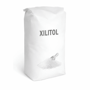 Xilitol al por mayor maxivio
