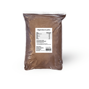 harina-de-algarroba-5kg-chococaro