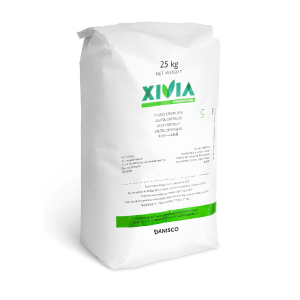 Xilitol de abedul Finlandia 25 kg - Al por mayor | Endulzante Premium