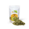 Semillas de Calabaza Peladas 1 kg | 100% Naturales | Fuente de Proteína Vegetal