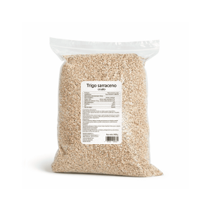 trigo sarraceno 5 kg