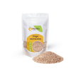 Trigo Sarraceno Crudo 1 kg | Sin Tostar, Alta Calidad