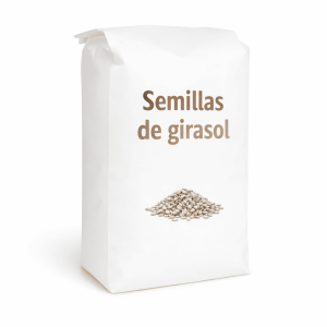 Semillas de girasol al por mayor
