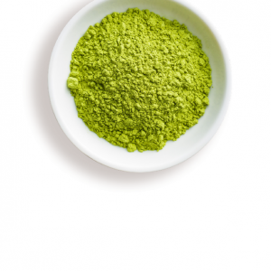 Té Matcha