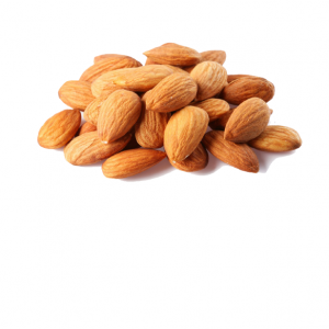 Almendra