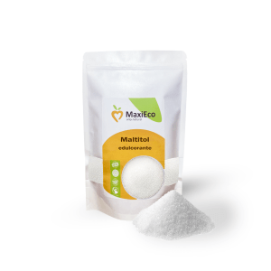 Maltitol 1 kg