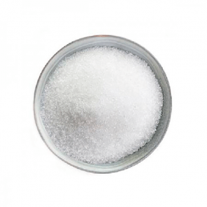 maltitol. gr