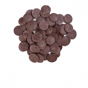 Pasta de cacao
