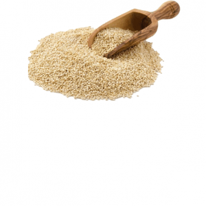 Quinoa