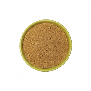 Harina de semillas de lino 100 % natural - 10 kg (2 x 5kg)