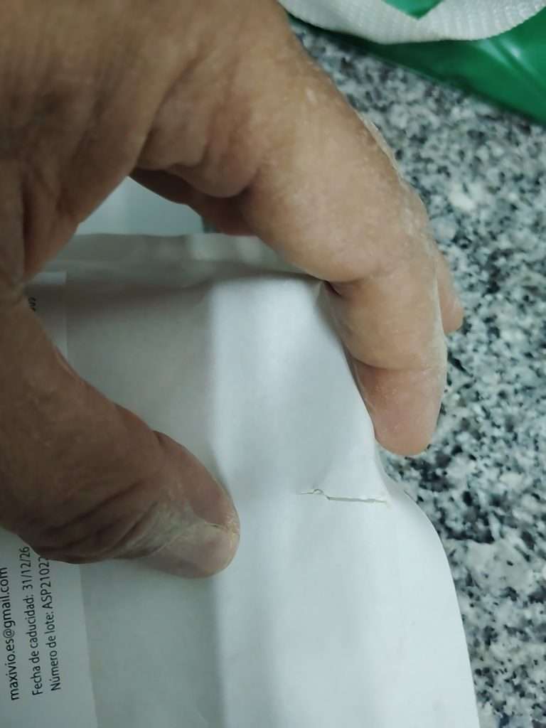 Imagen #2 de José Antonio carrasco Berenguel