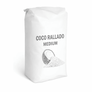 Coco rallado maxivio al por mayor