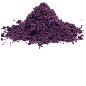 Açaí en Polvo