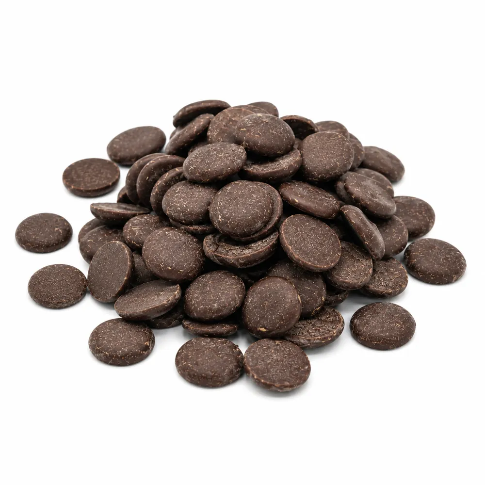 chocolate-drops