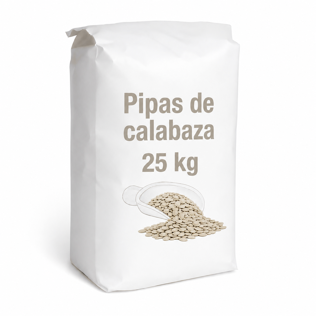 Pipas-de-calabaza-25kg