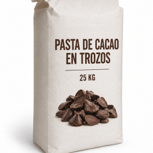pasta-de-cacao-en-trozos-al-por-mayor