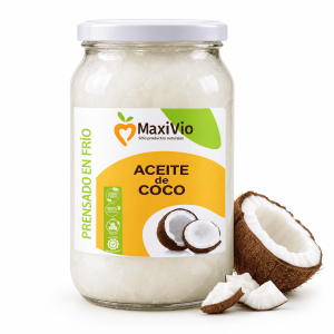 aceite-de-coco-900ml